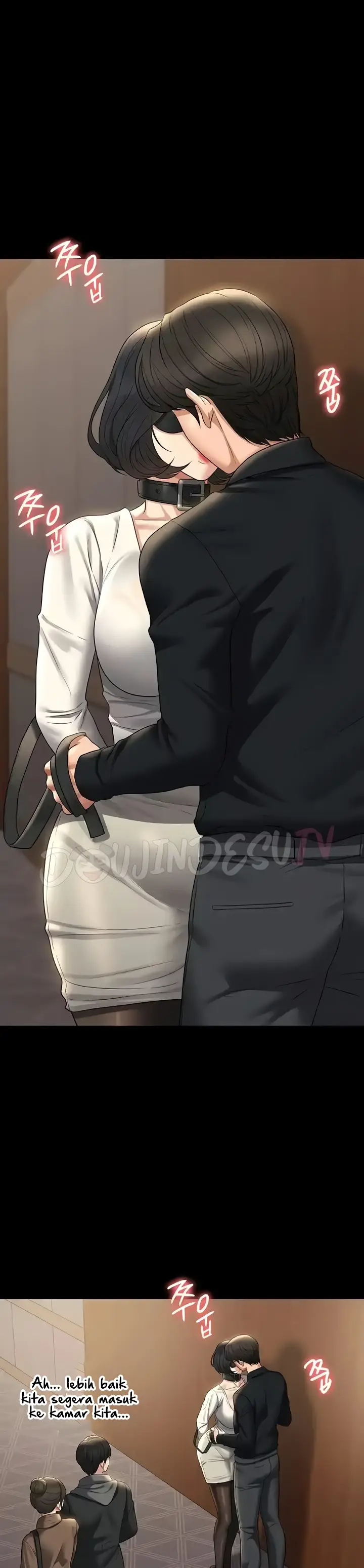 image-komik-administrator-privileges-chapter-107-25/33