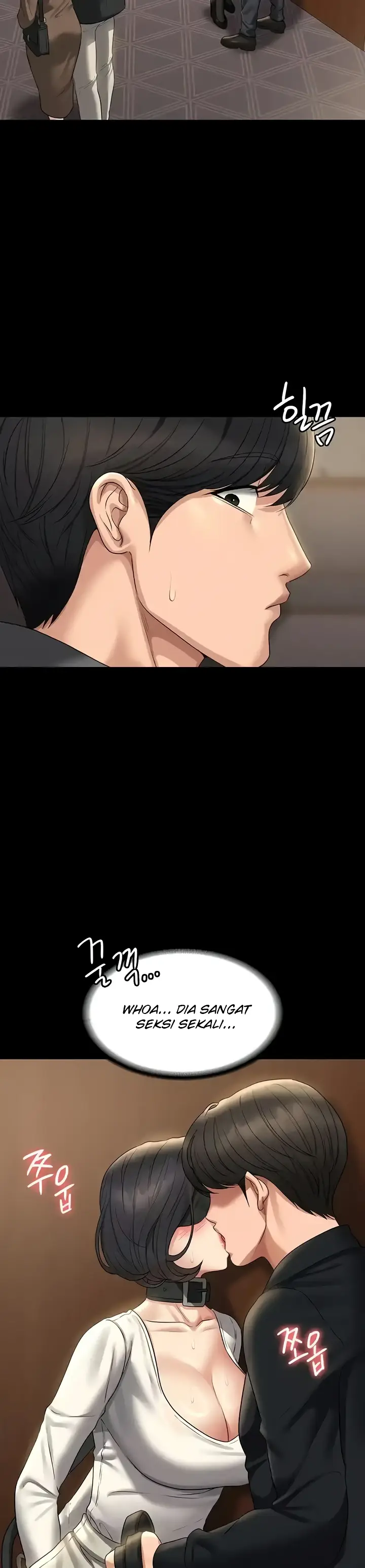 image-komik-administrator-privileges-chapter-107-26/33