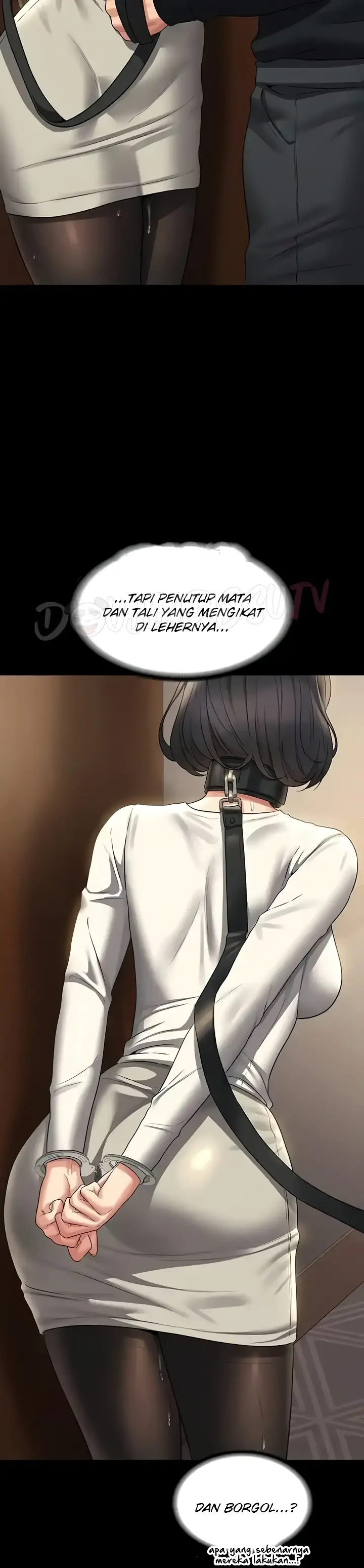 image-komik-administrator-privileges-chapter-107-27/33