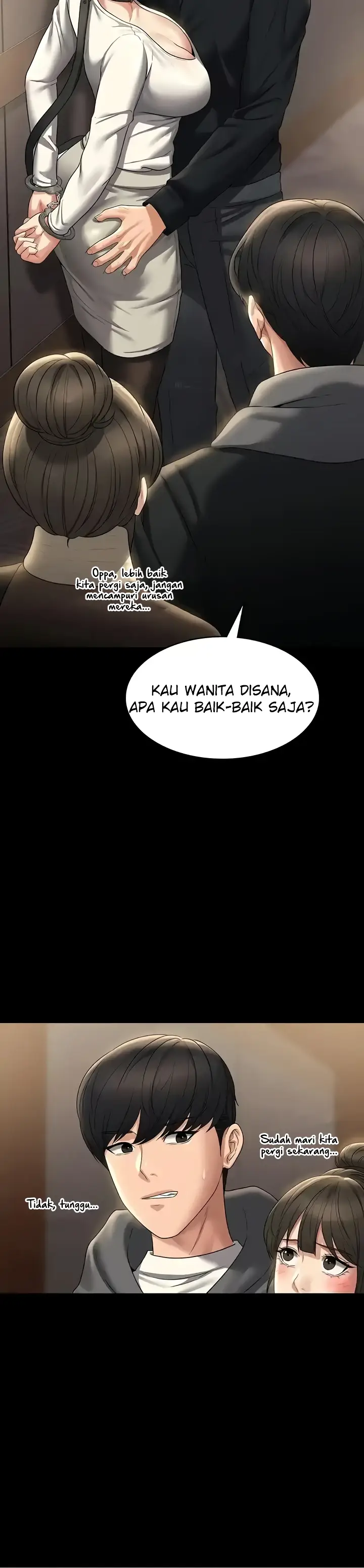 image-komik-administrator-privileges-chapter-107-31/33