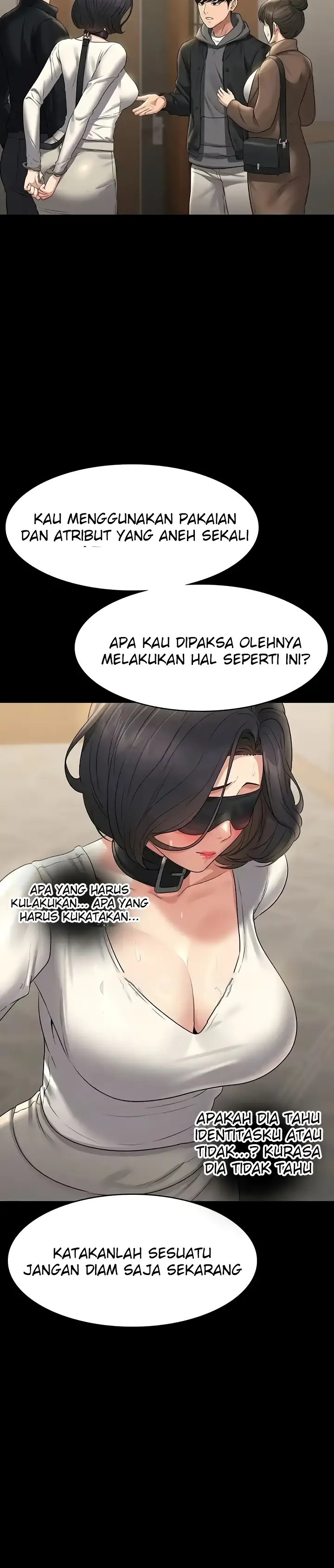image-komik-administrator-privileges-chapter-108-1/24