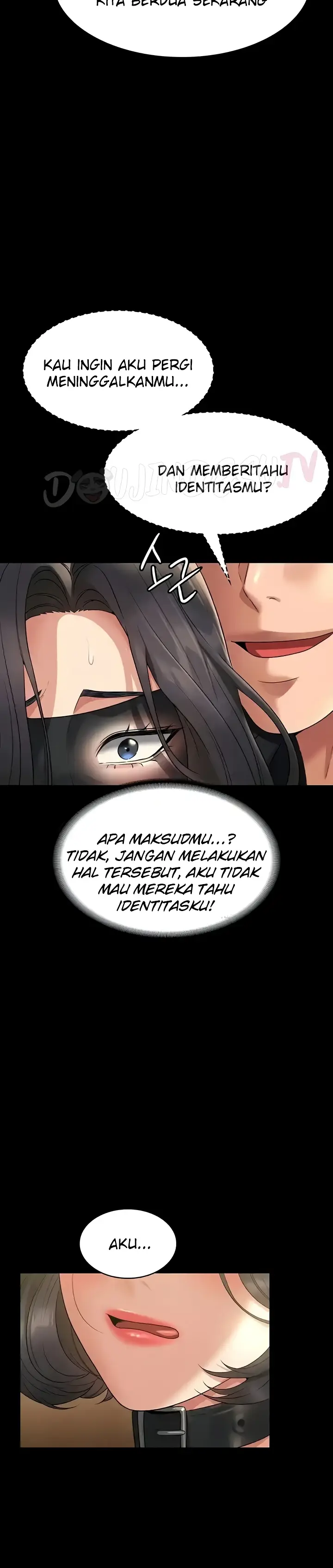 image-komik-administrator-privileges-chapter-108-3/24