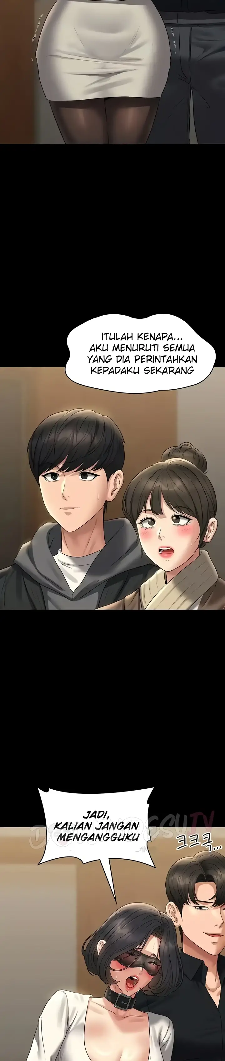 image-komik-administrator-privileges-chapter-108-5/24