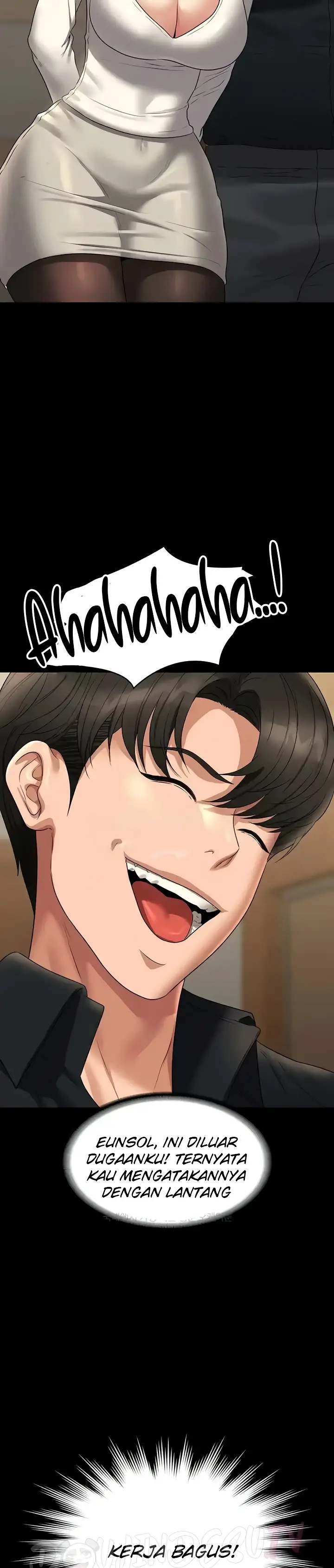 image-komik-administrator-privileges-chapter-108-6/24