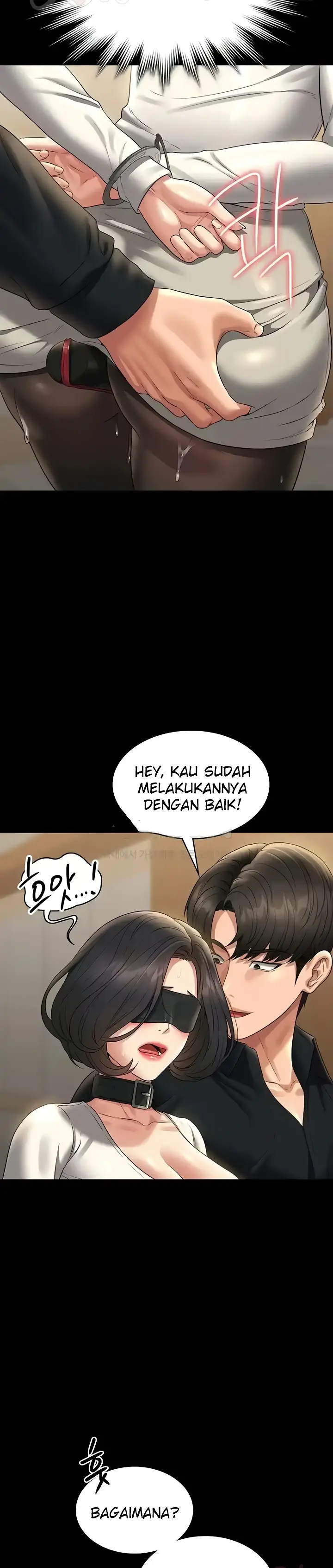 image-komik-administrator-privileges-chapter-108-7/24