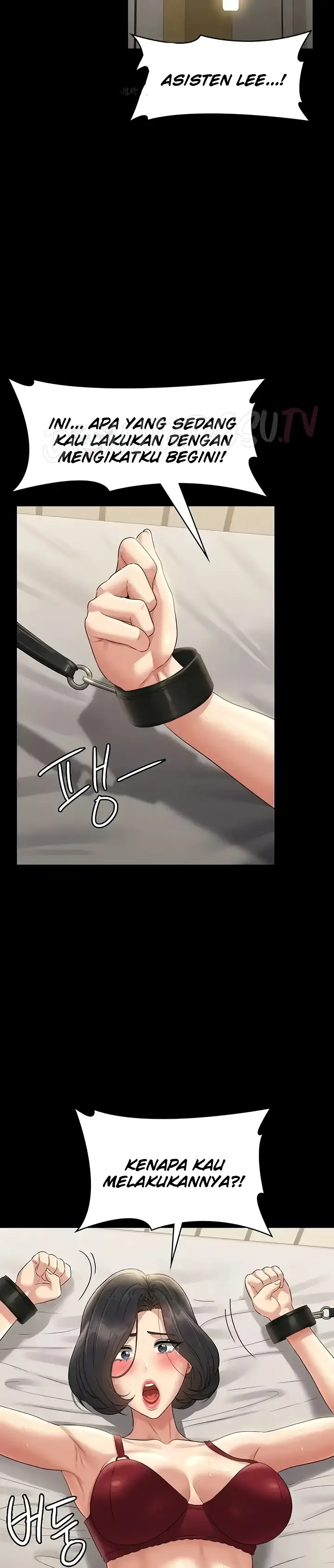 image-komik-administrator-privileges-chapter-108-10/24