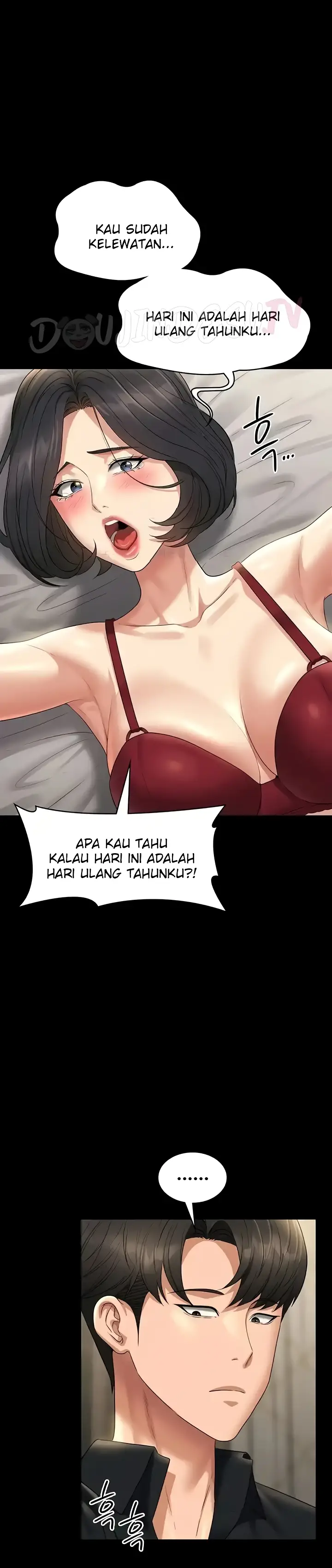 image-komik-administrator-privileges-chapter-108-12/24