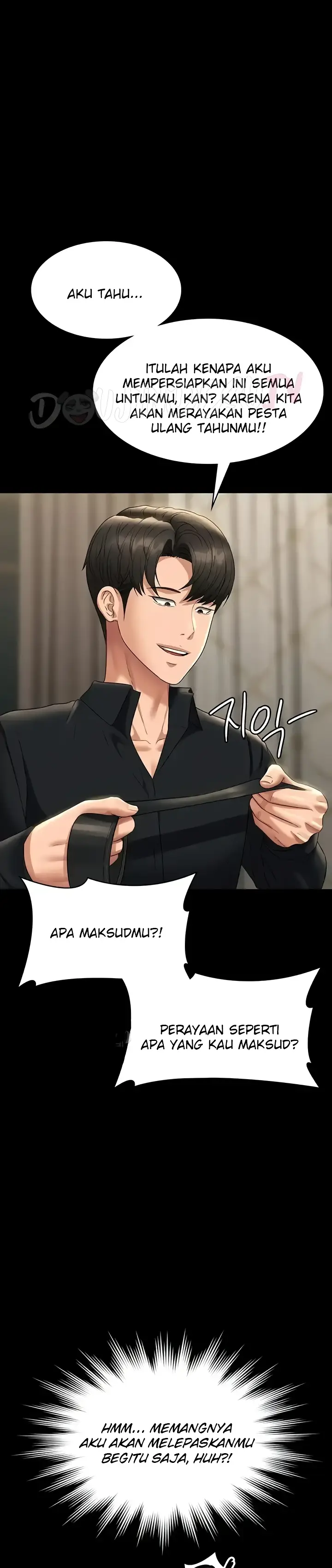 image-komik-administrator-privileges-chapter-108-13/24