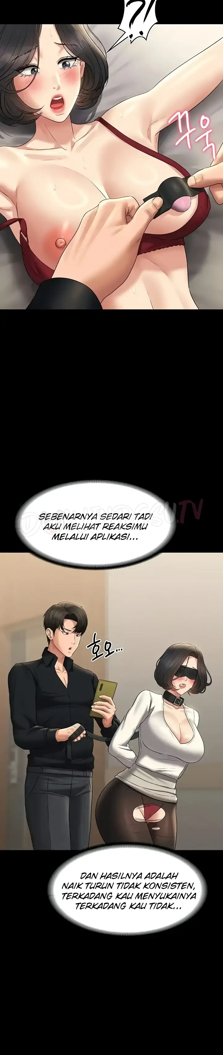 image-komik-administrator-privileges-chapter-108-14/24