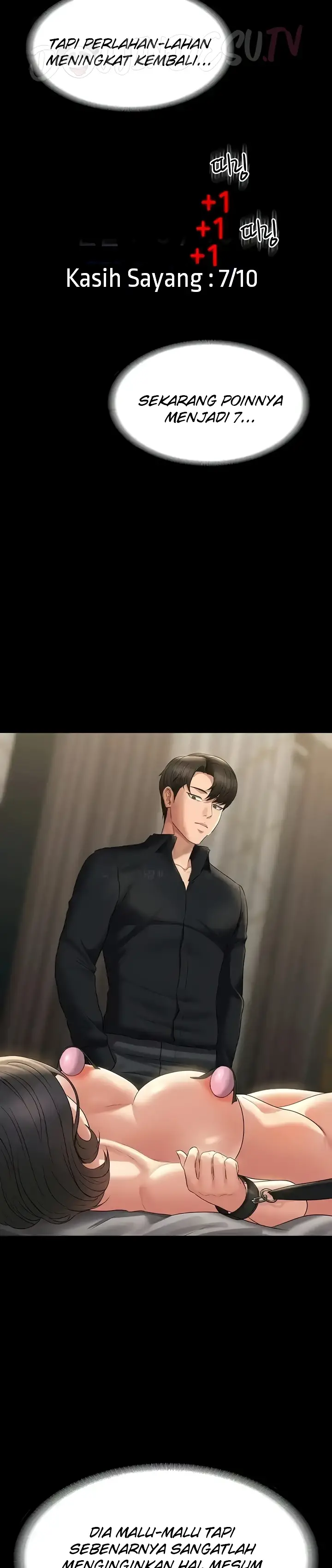 image-komik-administrator-privileges-chapter-108-18/24