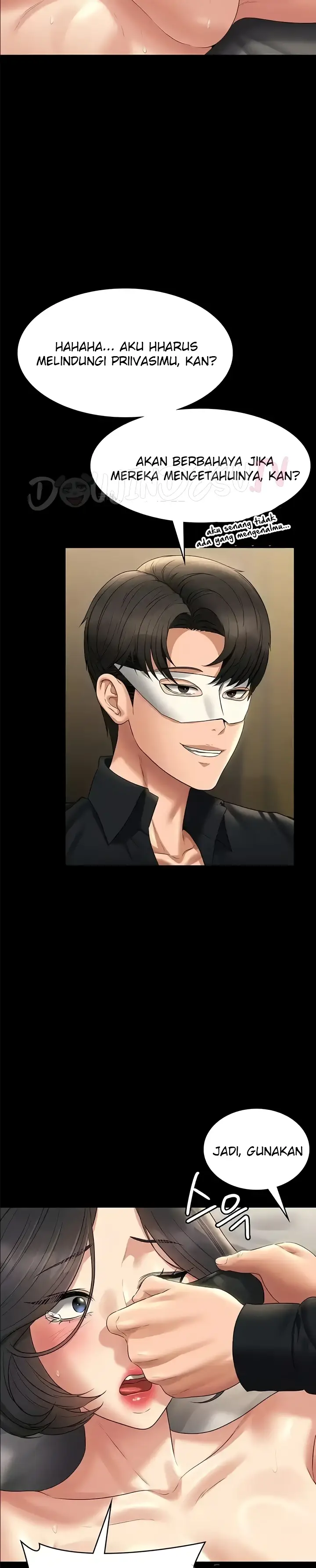 image-komik-administrator-privileges-chapter-108-31/36