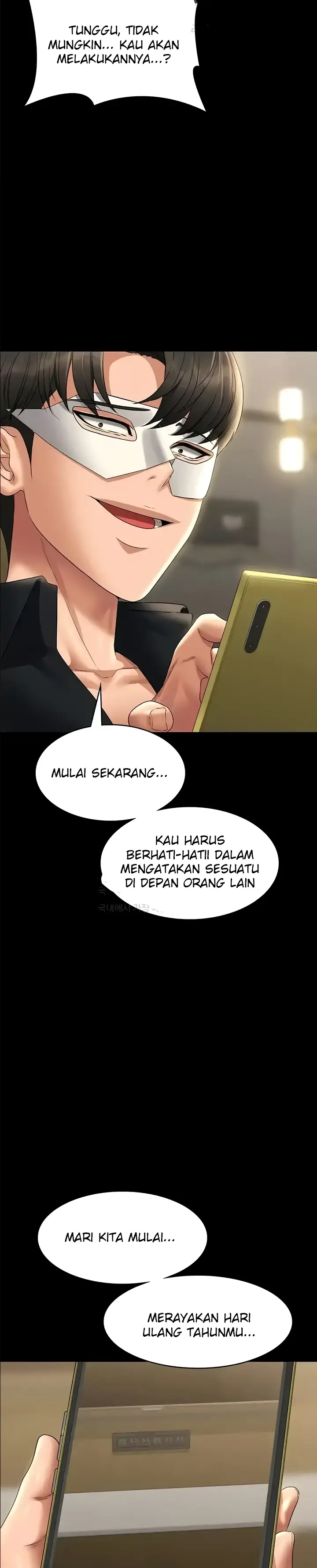 image-komik-administrator-privileges-chapter-108-32/36