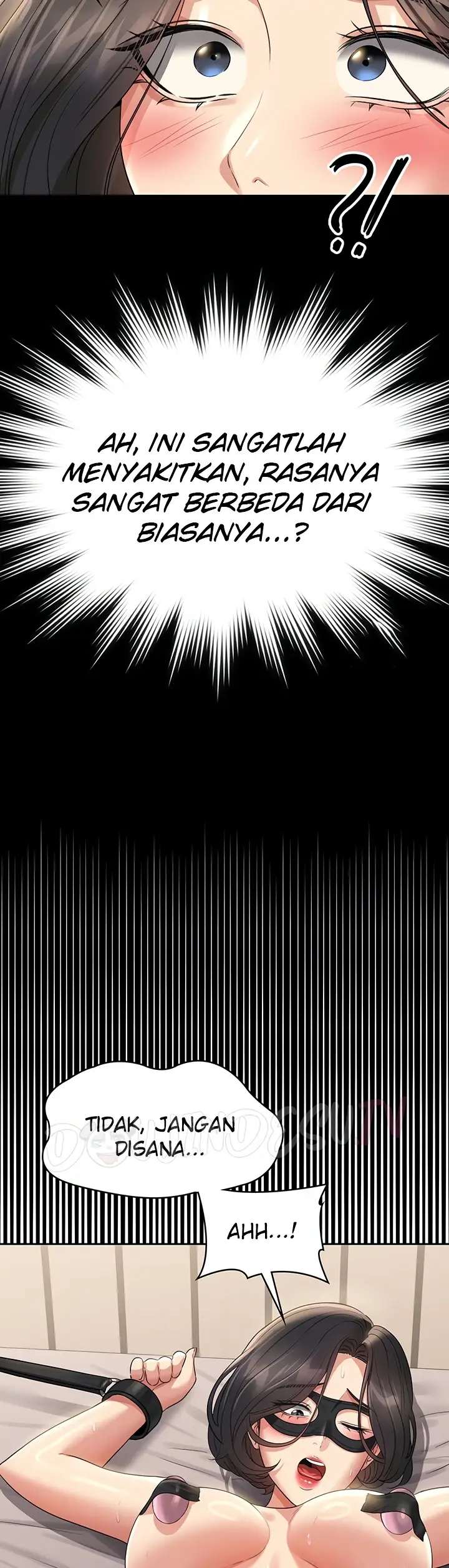 image-komik-administrator-privileges-chapter-109-4/32