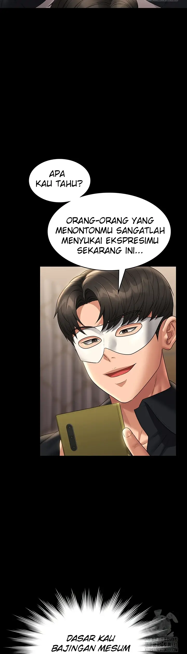 image-komik-administrator-privileges-chapter-109-11/32