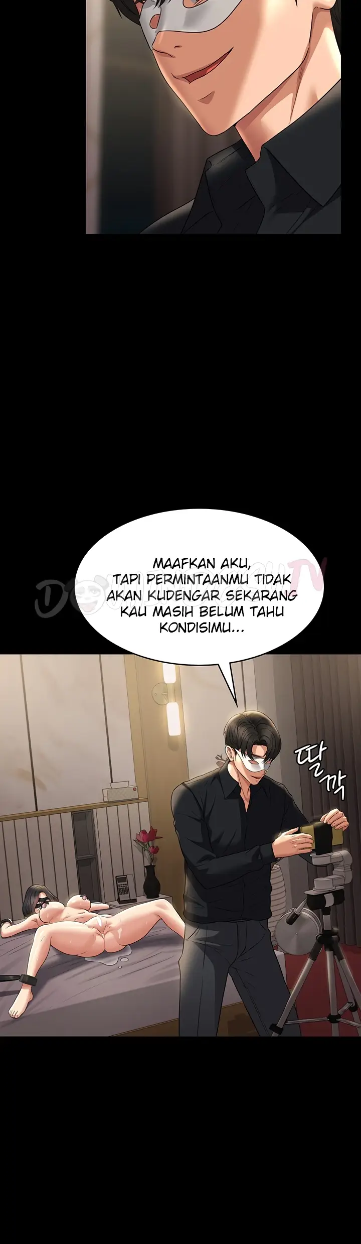 image-komik-administrator-privileges-chapter-109-13/32