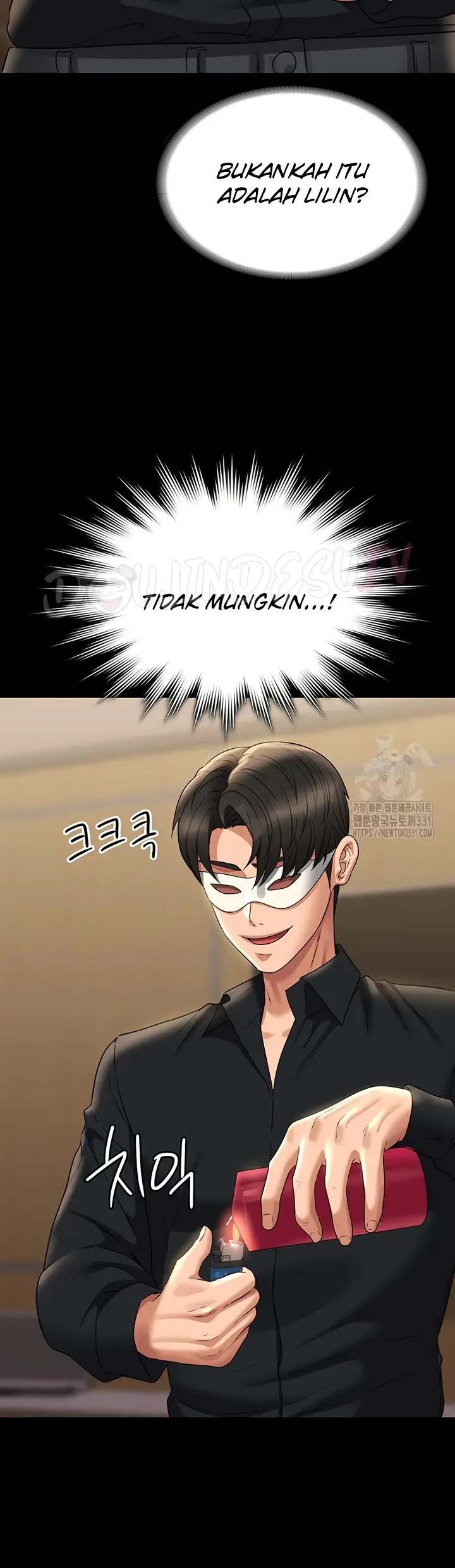 image-komik-administrator-privileges-chapter-109-15/32