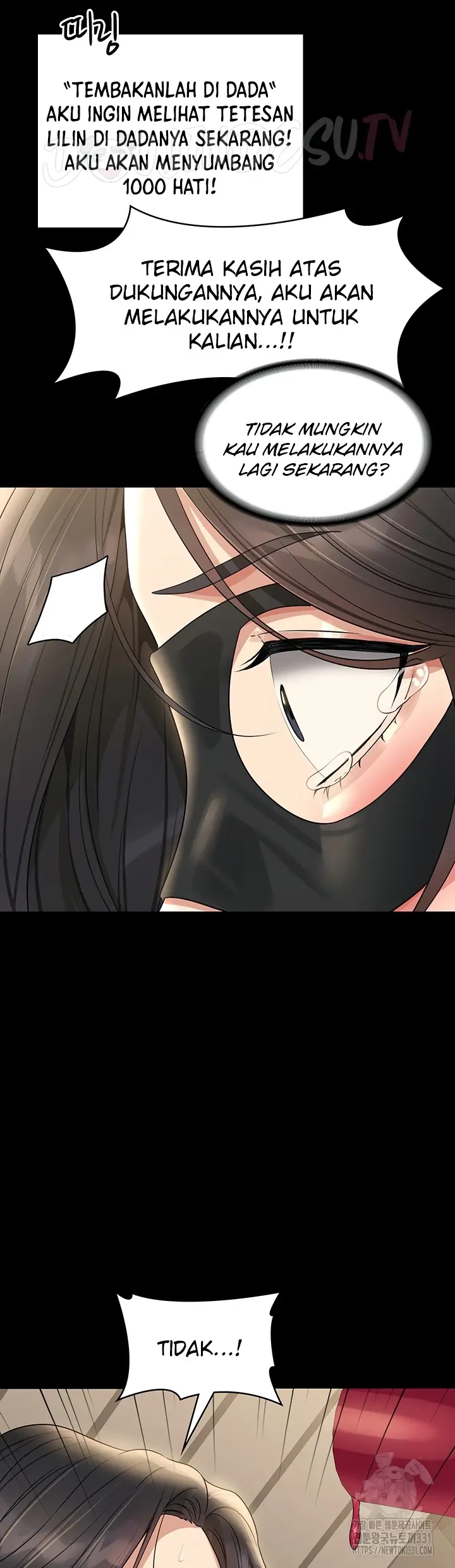 image-komik-administrator-privileges-chapter-109-21/32