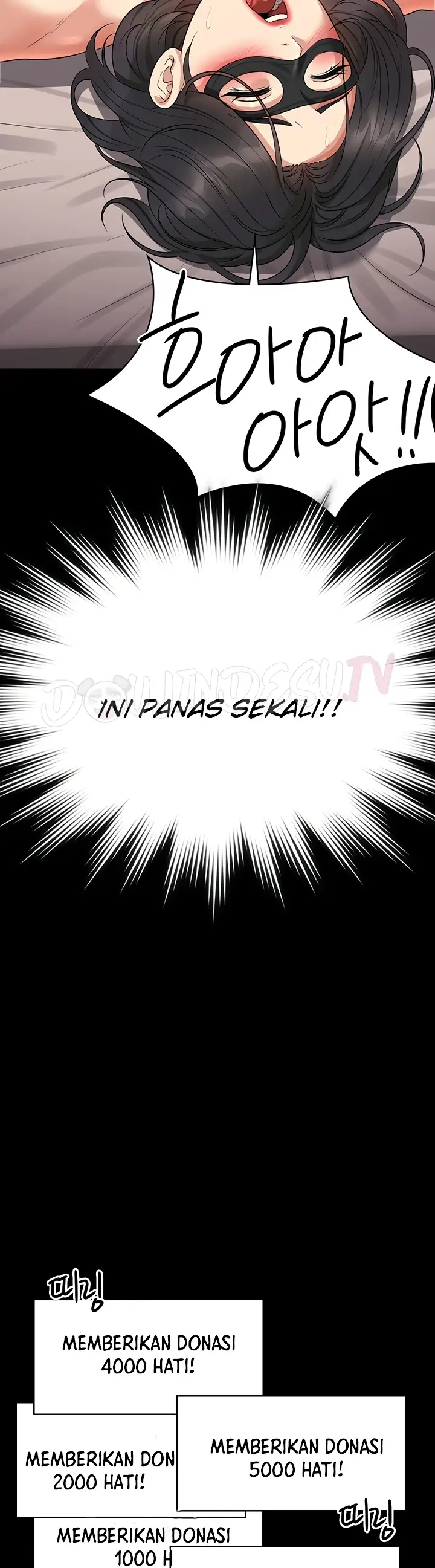 image-komik-administrator-privileges-chapter-109-25/32