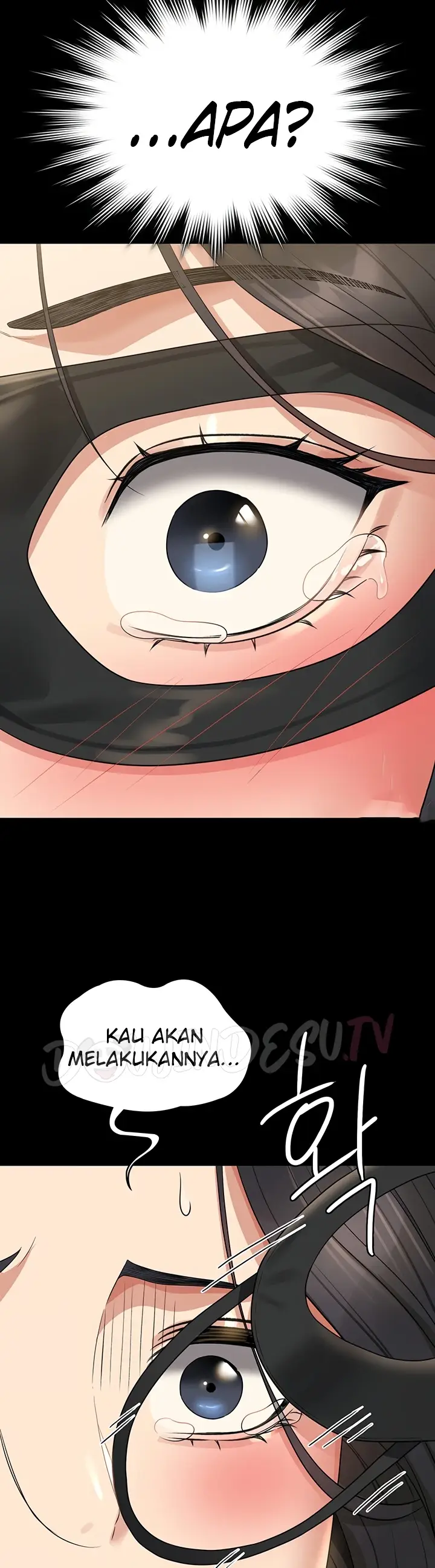 image-komik-administrator-privileges-chapter-109-28/32