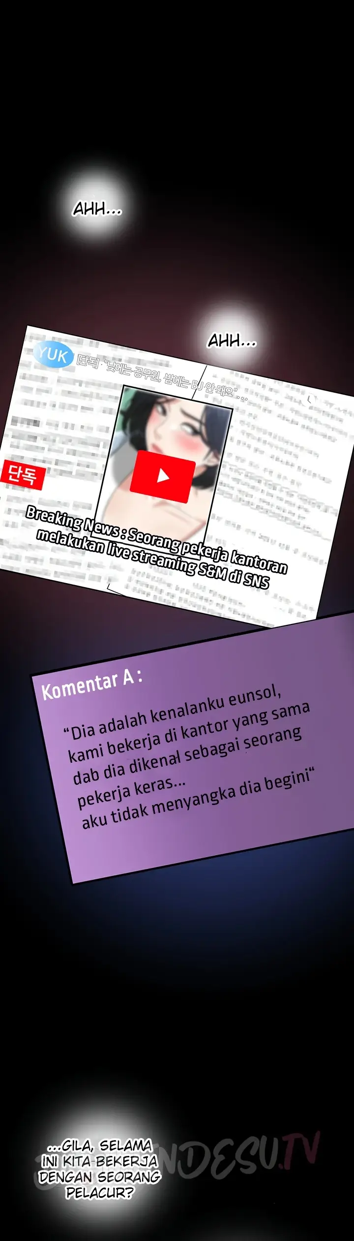 image-komik-administrator-privileges-chapter-109-31/32