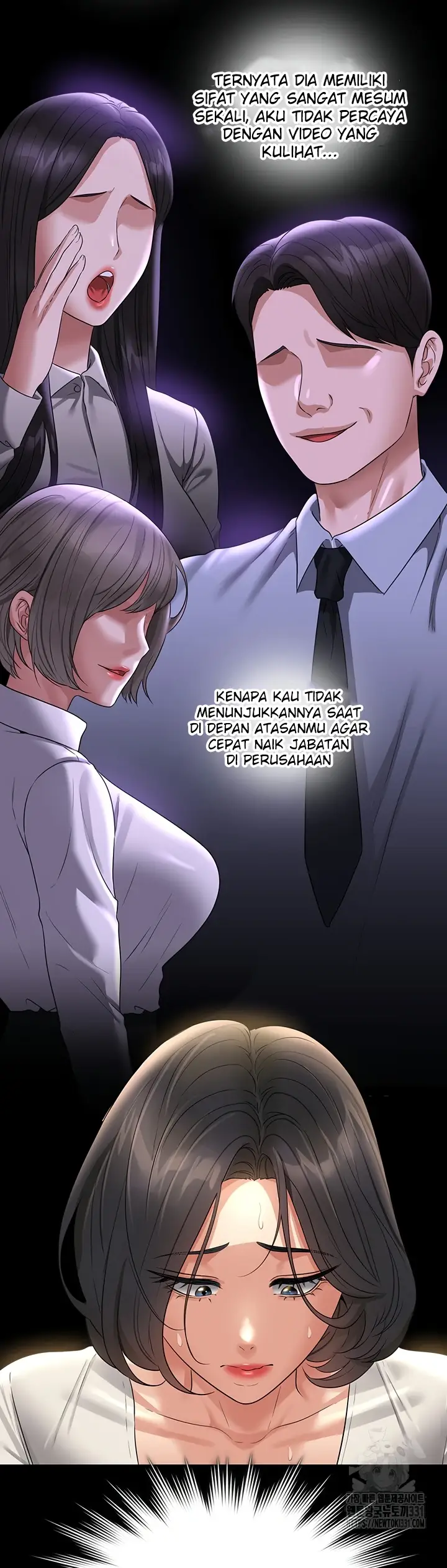 image-komik-administrator-privileges-chapter-109-32/53