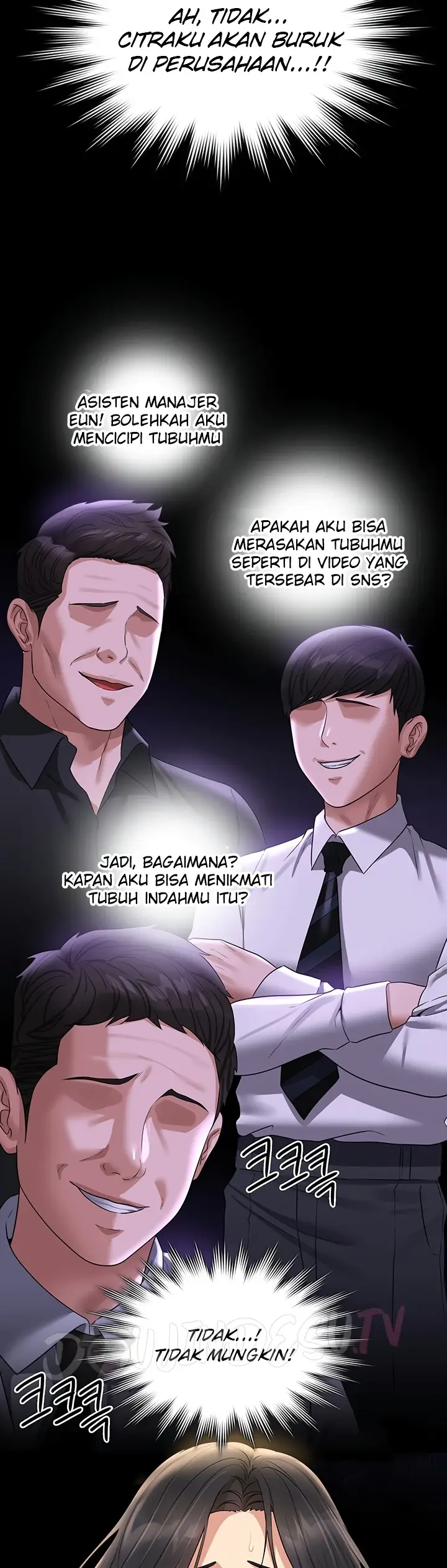 image-komik-administrator-privileges-chapter-109-33/53