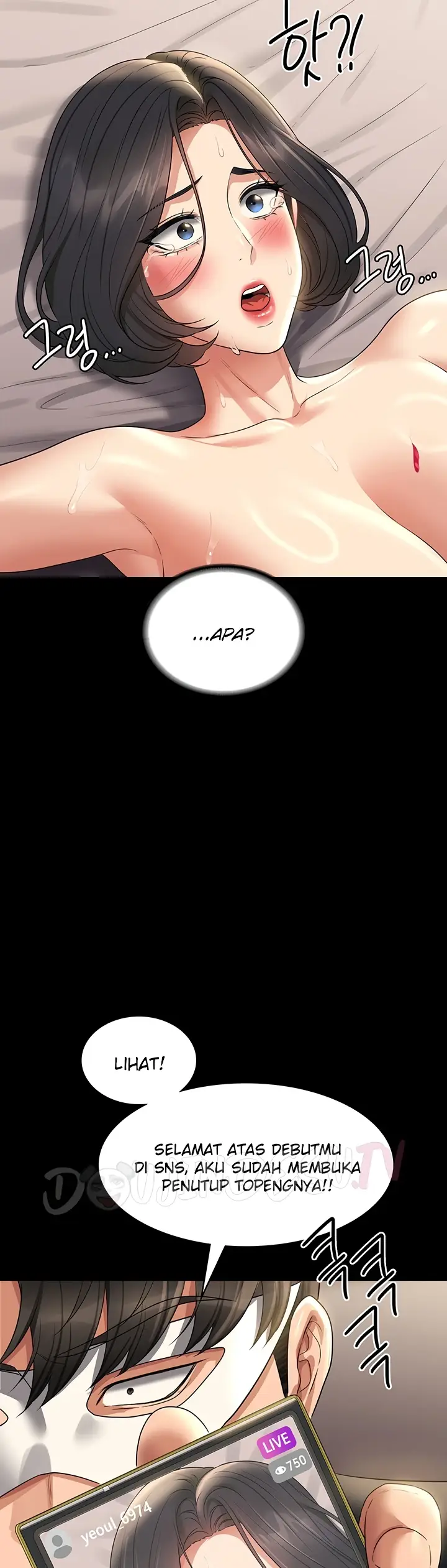 image-komik-administrator-privileges-chapter-109-35/53