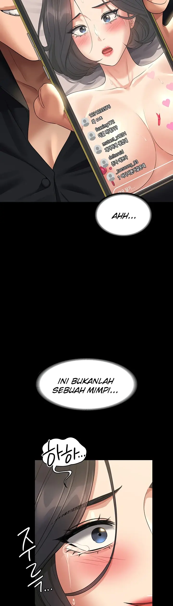 image-komik-administrator-privileges-chapter-109-36/53