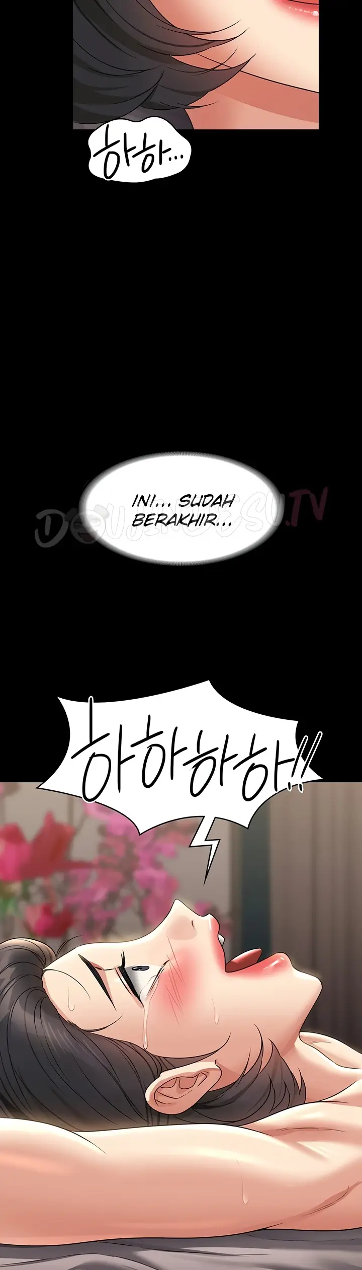 image-komik-administrator-privileges-chapter-109-37/53