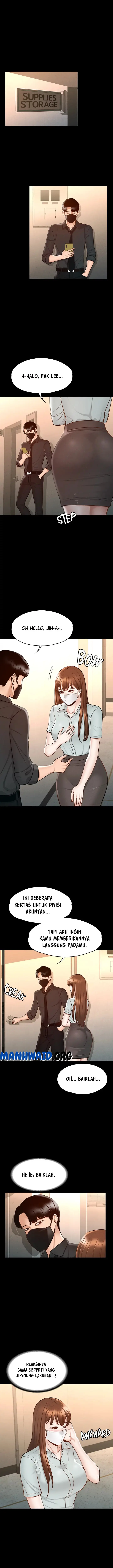 image-komik-administrator-privileges-chapter-11-2/24