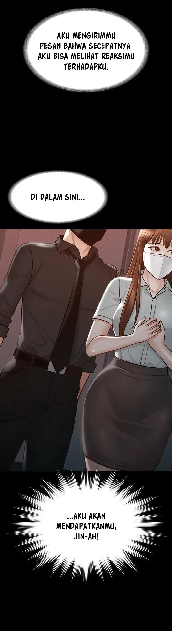 image-komik-administrator-privileges-chapter-11-3/24