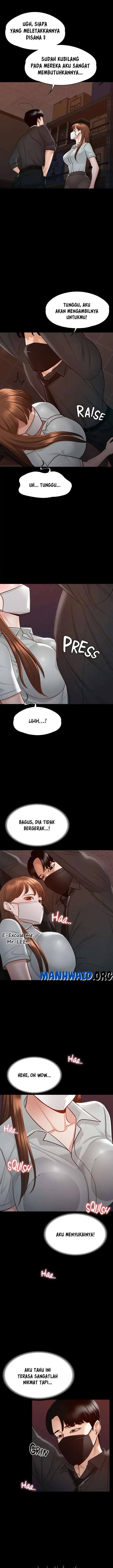 image-komik-administrator-privileges-chapter-11-4/24