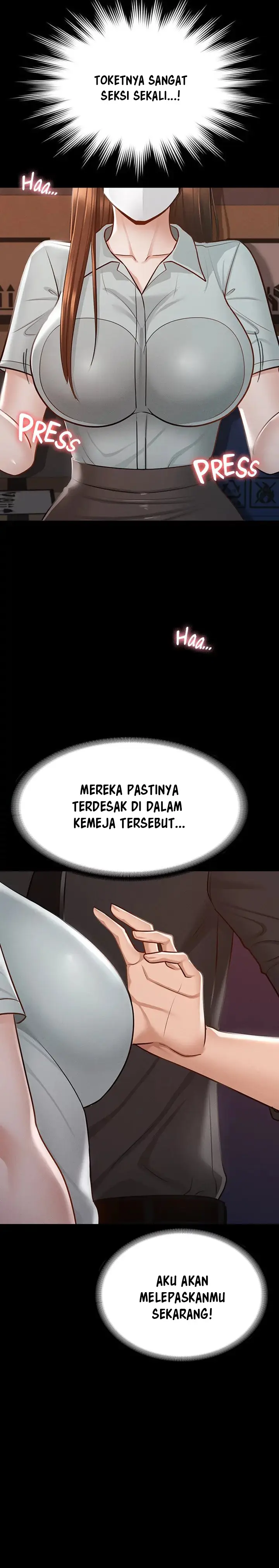 image-komik-administrator-privileges-chapter-11-5/24