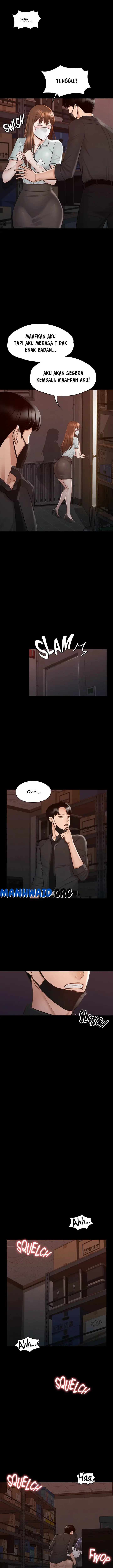 image-komik-administrator-privileges-chapter-11-6/24