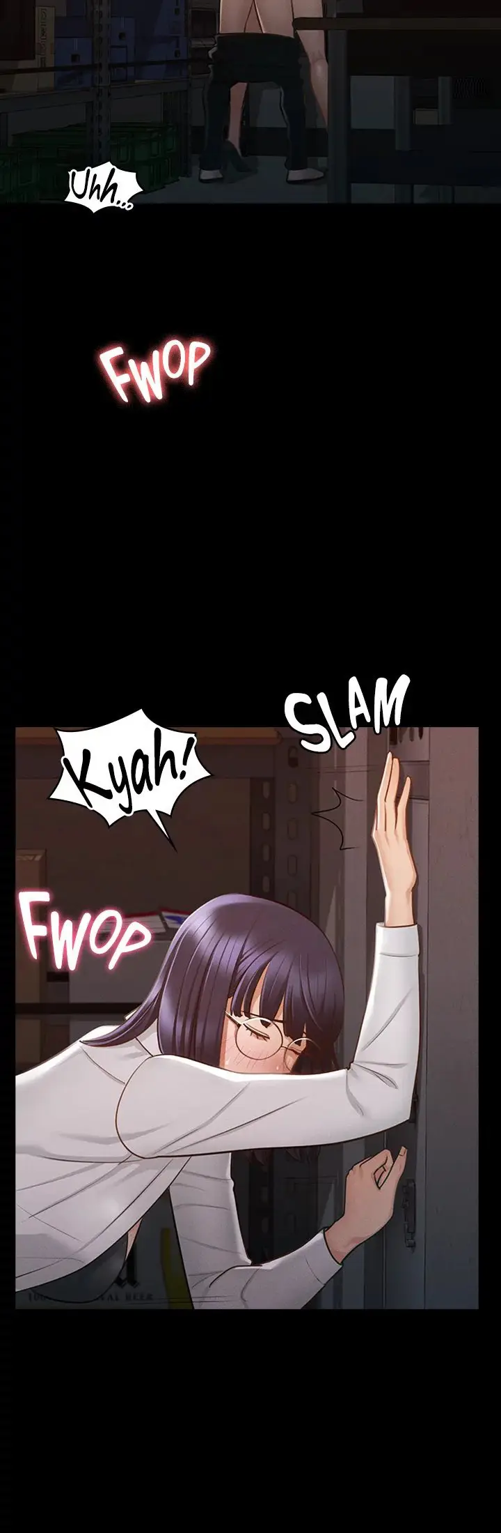 image-komik-administrator-privileges-chapter-11-7/24