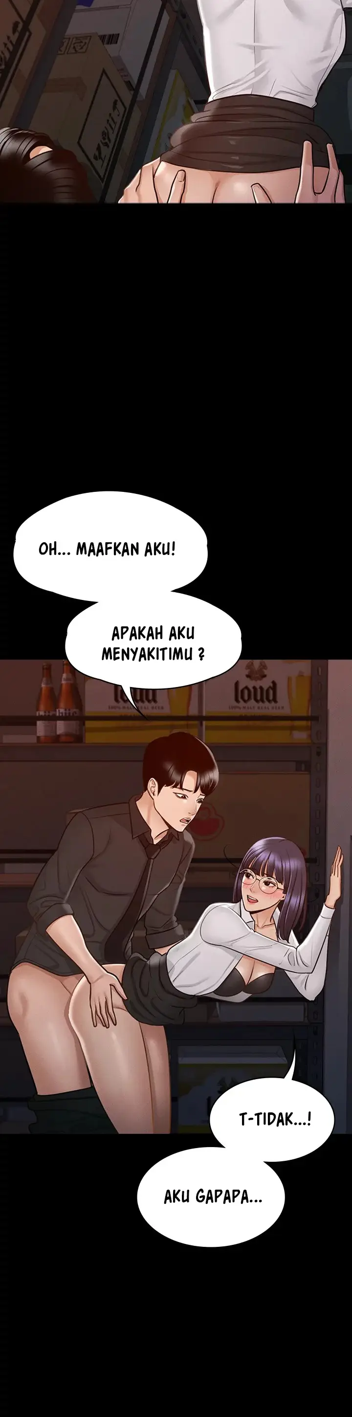image-komik-administrator-privileges-chapter-11-9/24