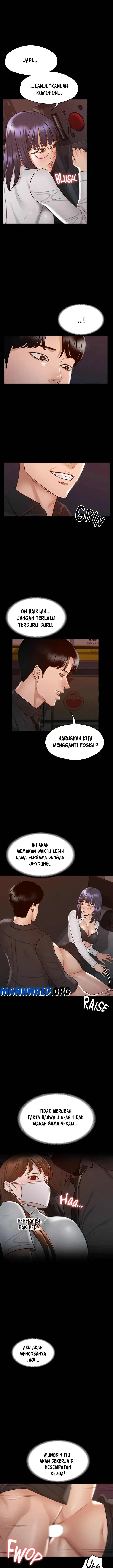 image-komik-administrator-privileges-chapter-11-10/24