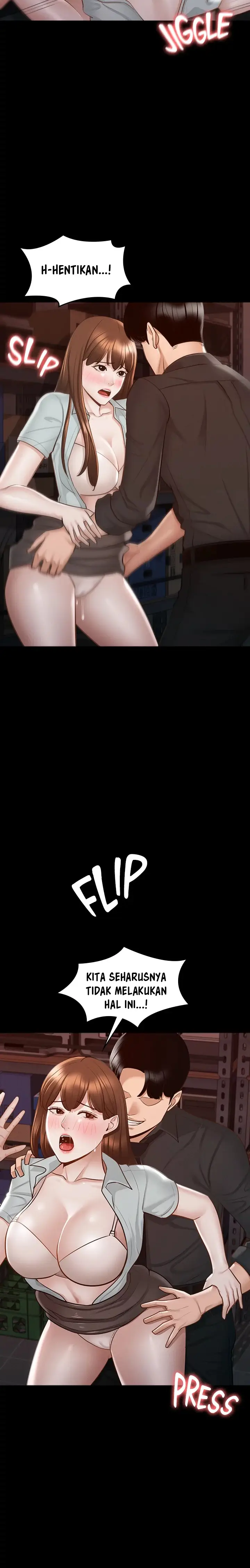 image-komik-administrator-privileges-chapter-11-15/24