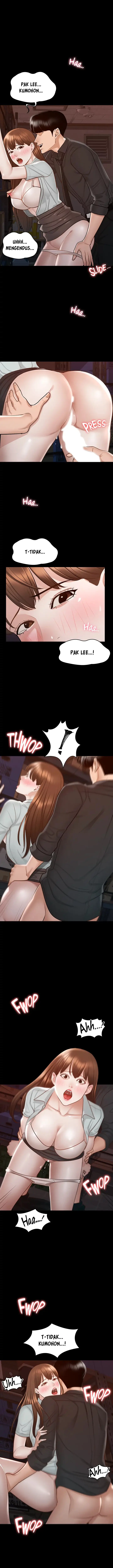 image-komik-administrator-privileges-chapter-11-16/24