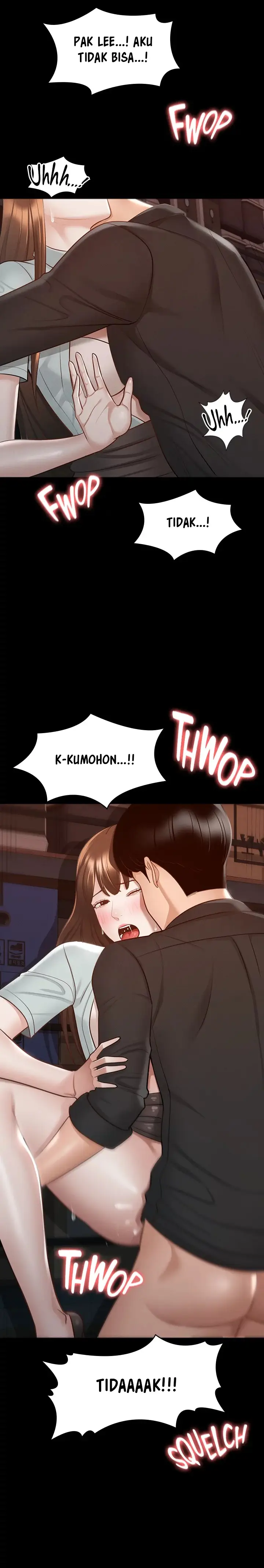 image-komik-administrator-privileges-chapter-11-17/24
