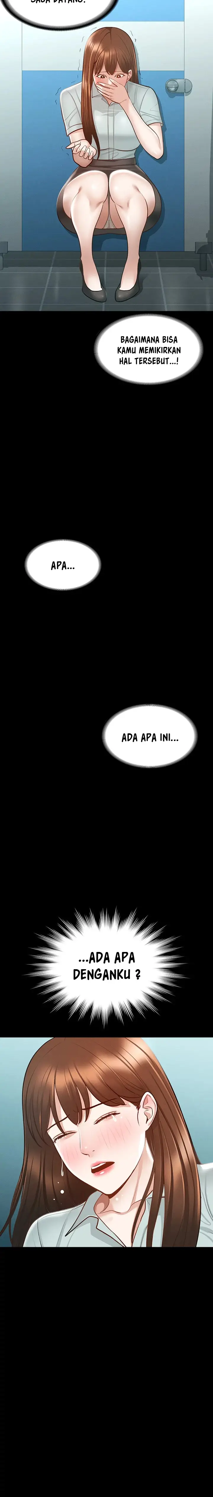 image-komik-administrator-privileges-chapter-11-19/24
