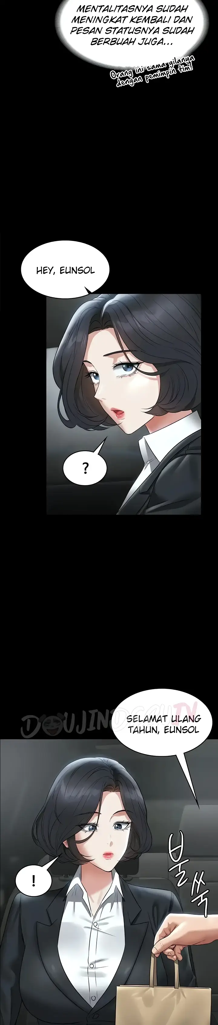image-komik-administrator-privileges-chapter-110-16/30