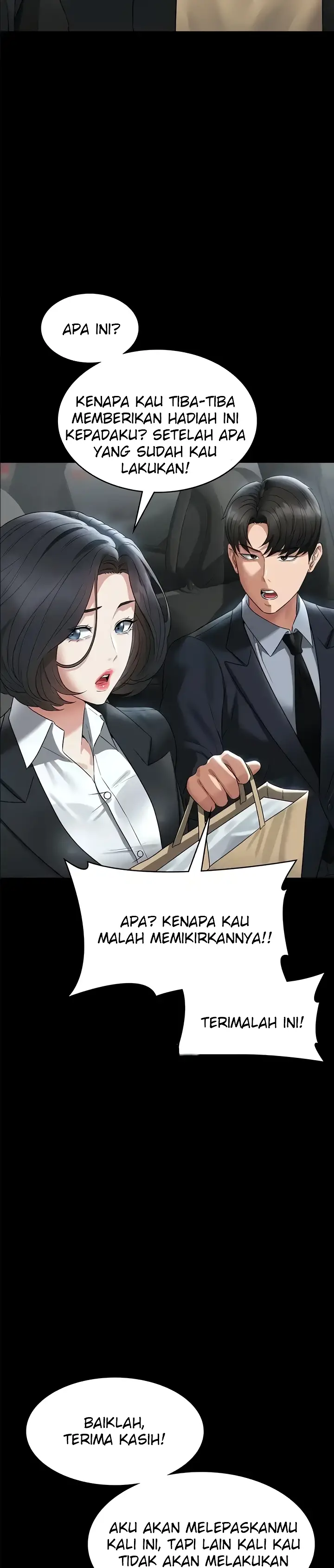 image-komik-administrator-privileges-chapter-110-17/30