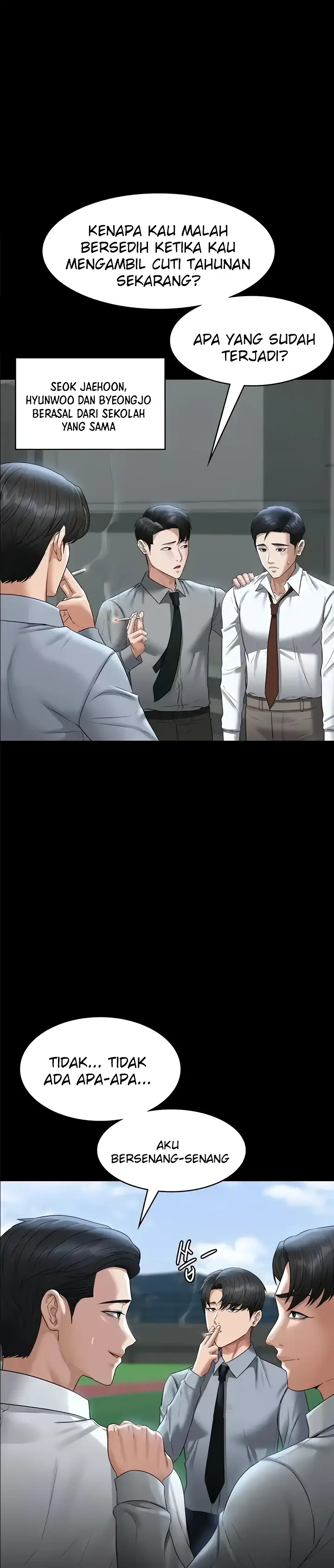 image-komik-administrator-privileges-chapter-110-22/30