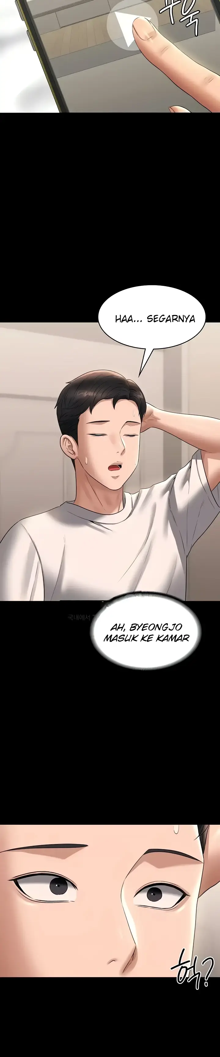 image-komik-administrator-privileges-chapter-110-30/37