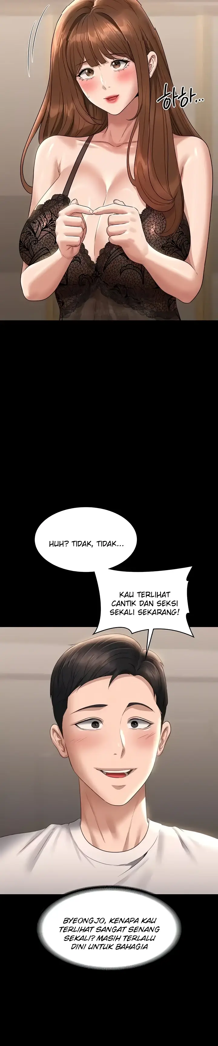 image-komik-administrator-privileges-chapter-110-32/37
