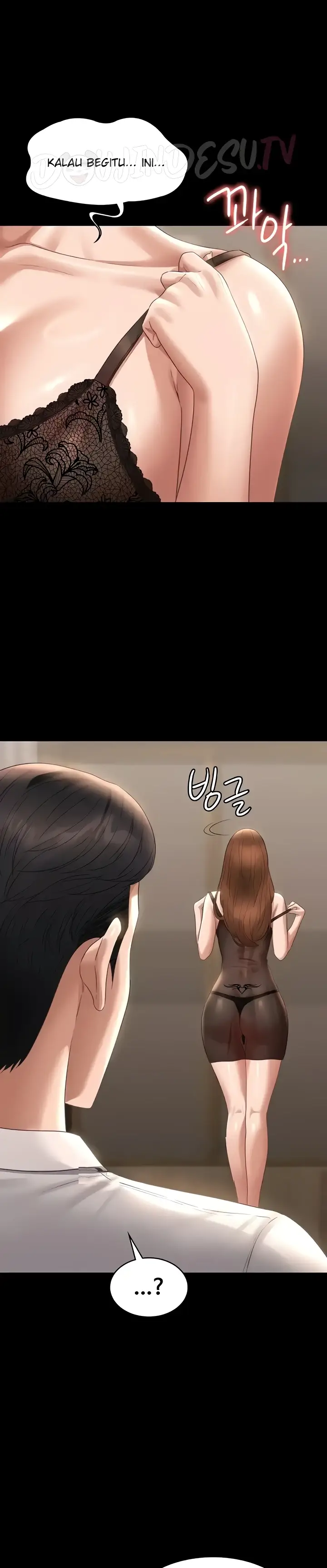 image-komik-administrator-privileges-chapter-110-33/37
