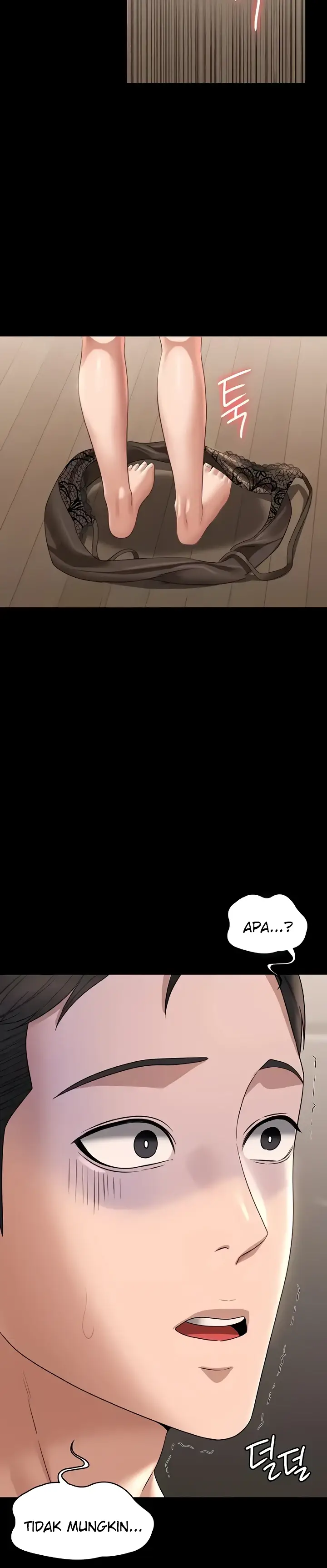 image-komik-administrator-privileges-chapter-110-35/37