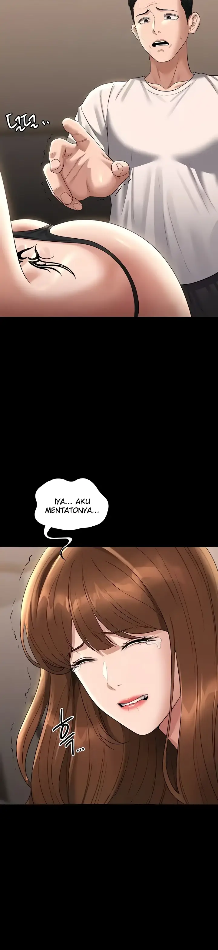 image-komik-administrator-privileges-chapter-111-1/34