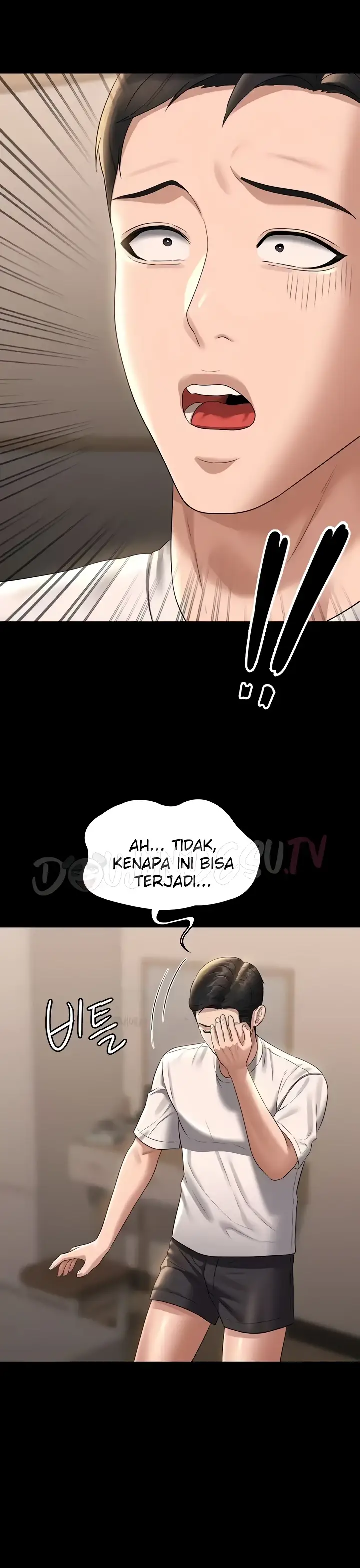 image-komik-administrator-privileges-chapter-111-2/34